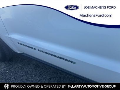 Used 2021 Jeep Grand Cherokee Limited w/ Trailer Tow Group IV