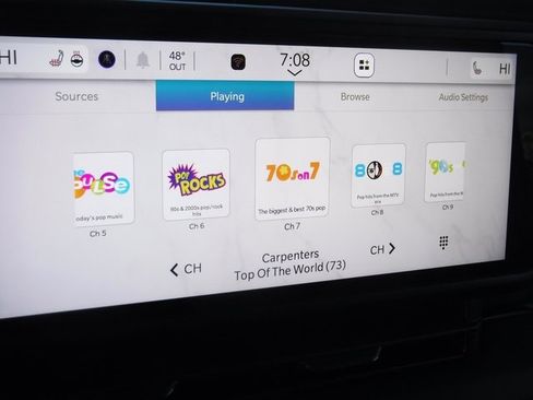 New 2026 Jeep Wrangler Rubicon image 22