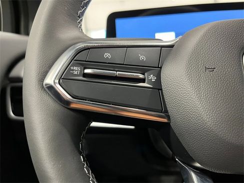 New 2026 Honda Prologue Elite image 16