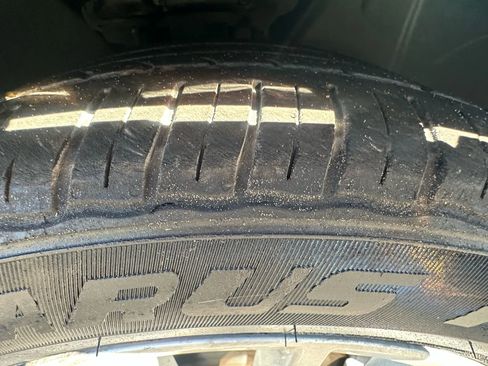 Used 2015 Ford C-MAX SEL w/ Equipment Group 302A image 17