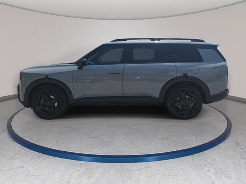 Used 2027 Kia Telluride SX X-Line w/ Towing Package AWD/4WD image 8