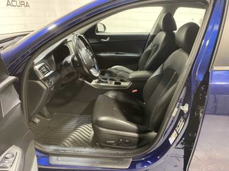 Used 2019 Kia Optima S video 2