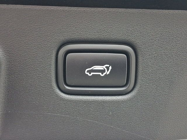 Used 2023 Kia EV6 GT-Line AWD/4WD image 30