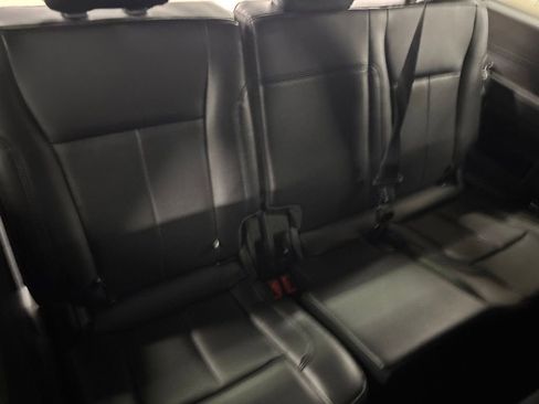 Used 2021 Ford Expedition XLT RWD image 20