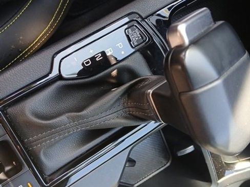 Used 2025 Kia K5 GT image 21