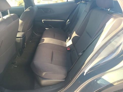 Used 2023 Toyota Prius LE image 13