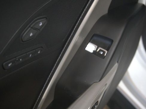 Used 2017 Chevrolet Corvette Grand Sport RWD image 37