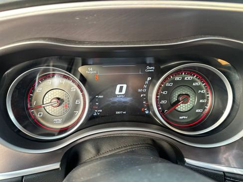 Used 2021 Dodge Charger Scat Pack image 27