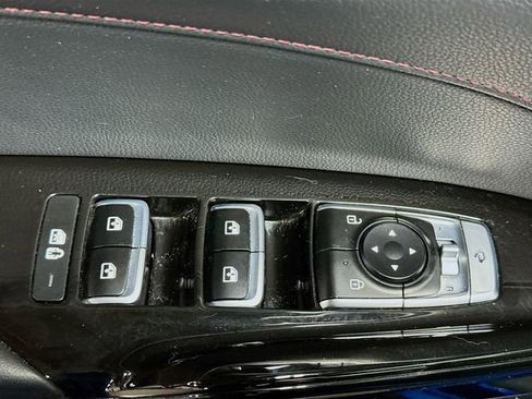 Used 2023 Kia K5 GT w/ GT1 Package image 11