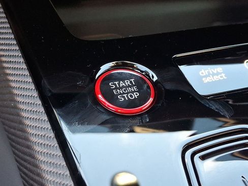 New 2025 Audi S5 Premium Plus image 19