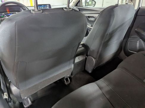 Used 2024 Nissan Sentra SV image 26