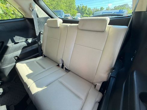 Used 2014 MAZDA CX-9 Grand Touring w/ GT Technology Package AWD/4WD image 36