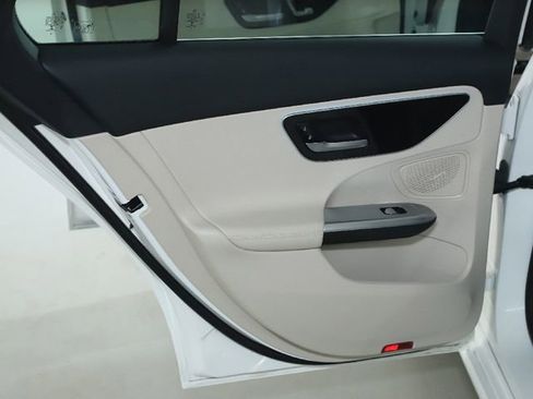 Used 2023 Mercedes-Benz C 300 4MATIC Sedan image 26