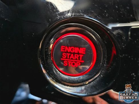 Used 2024 Honda Civic Sport image 30