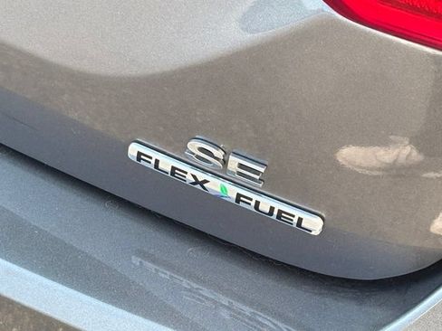 Used 2014 Ford Focus SE FWD image 7