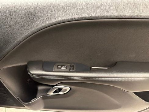 Used 2020 Dodge Challenger R/T Scat Pack image 14