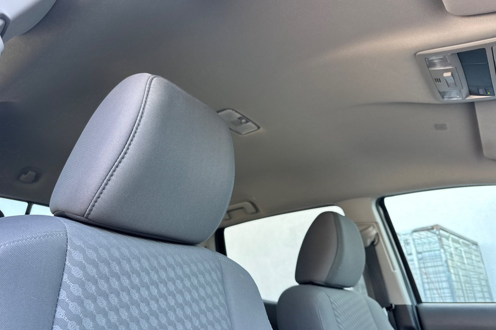 Certified 2022 Toyota Tacoma SR5 RWD image 21