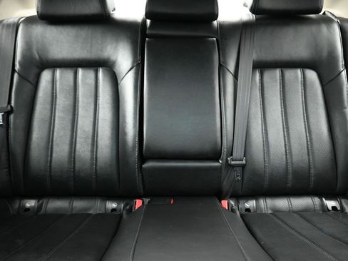 Used 2020 MAZDA MAZDA6 Grand Touring image 28