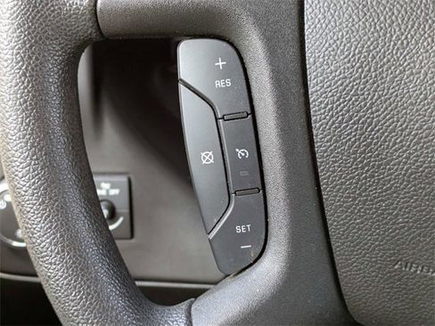 Used 2017 Chevrolet Express 3500 LT w/ LT Preferred Equipment Group image 23