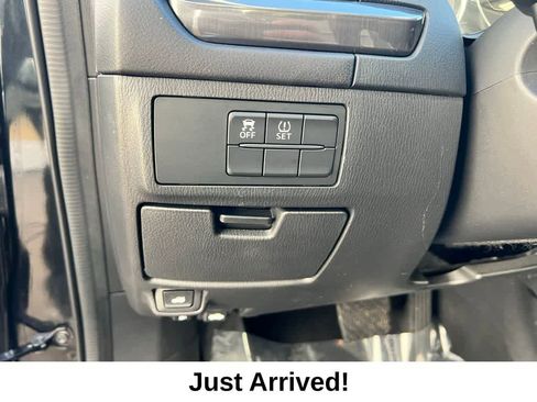 Used 2014 MAZDA MAZDA6 Sport image 17