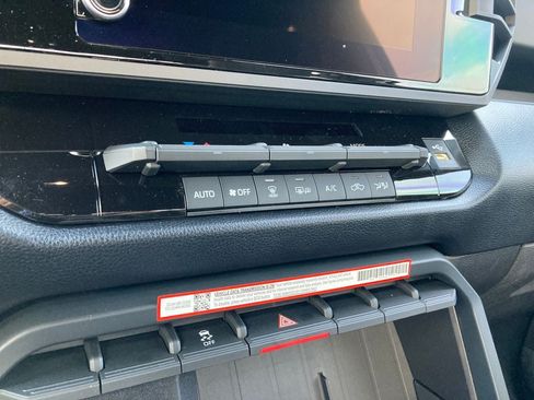 New 2026 Toyota Tundra SR5 RWD image 20