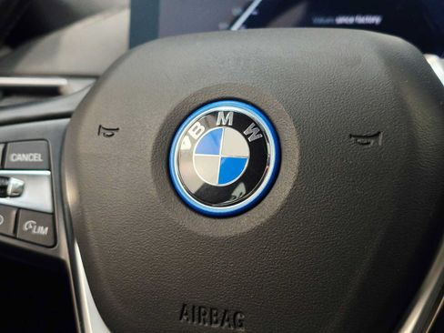 Used 2023 BMW i4 eDrive35 w/ Premium Package RWD image 24