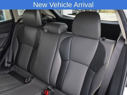 Used 2023 Subaru Crosstrek 2.5i Sport AWD/4WD image 29