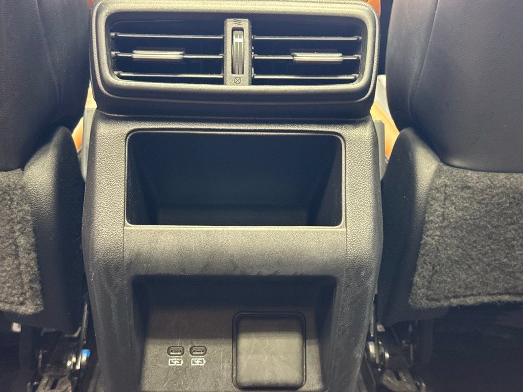 Used 2024 Honda Prologue Elite image 20