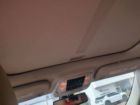 Used 2012 Dodge Durango Citadel w/ Trailer Tow Group IV image 11