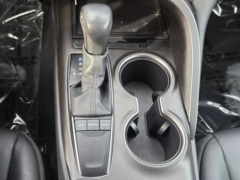 Certified 2024 Toyota Camry SE image 13
