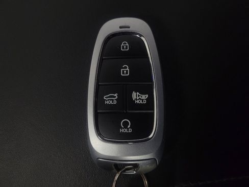 Used 2023 Hyundai Sonata SEL FWD image 32