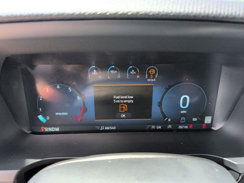 New 2026 Ford F150 XLT image 20