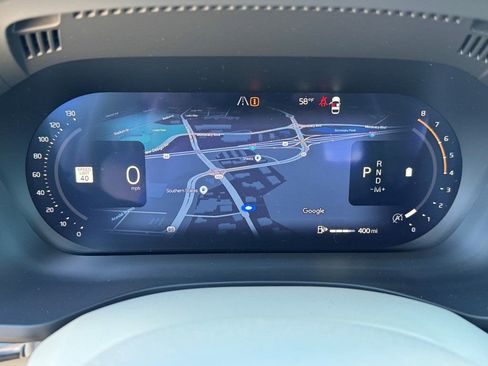 New 2026 Volvo XC60 B5 Ultra w/ Protection Package Premier image 29