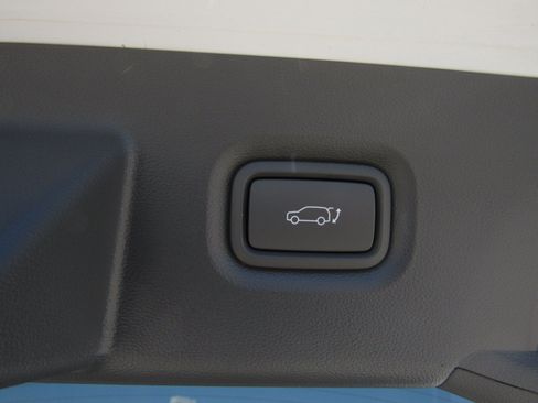 Used 2024 Hyundai Ioniq 5 SEL RWD image 13
