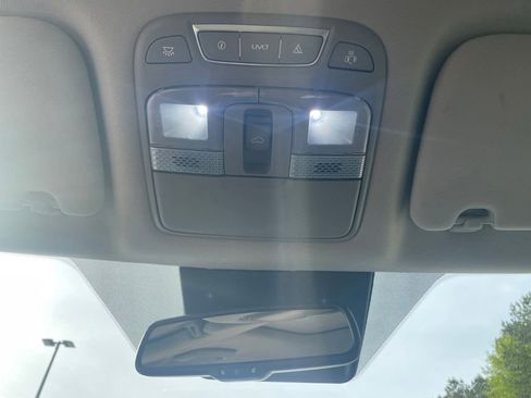 Used 2022 Kia Telluride EX FWD image 20