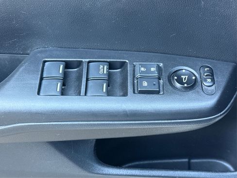 Used 2015 Honda Civic Si image 20