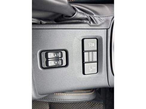 New 2026 Subaru BRZ Series.Yellow image 78