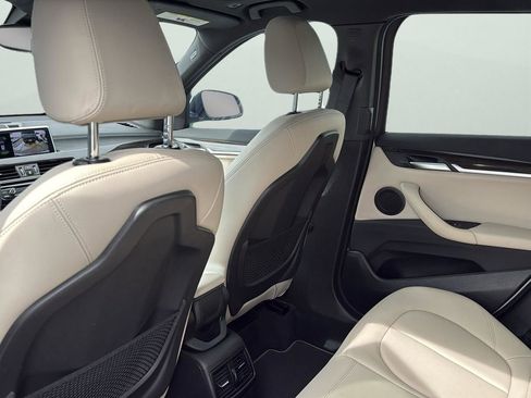 Used 2022 BMW X1 xDrive28i w/ Premium Package image 29