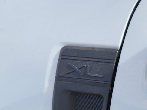 New 2026 Ford Maverick XL w/ 4K Tow Package image 11