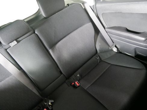 Used 2016 Subaru Forester 2.5i Premium w/ Popular Package #2 image 14