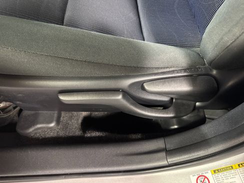 Used 2015 Toyota Prius C Three FWD image 15