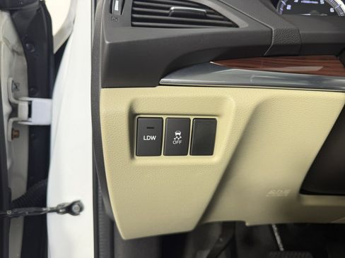 Used 2014 Acura MDX SH-AWD w/ Technology Package image 23