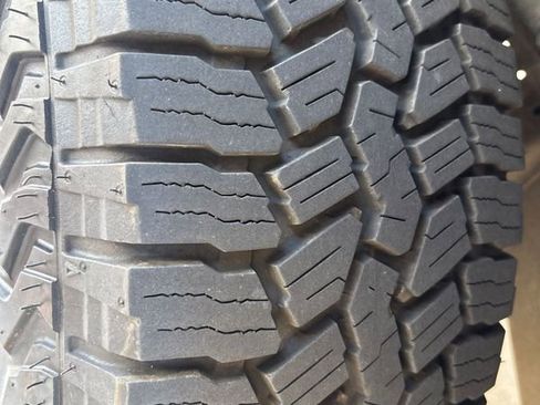 Used 1996 Ford Explorer XLT image 21