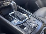 Used 2022 MAZDA CX-5 AWD 2.5 S w/ Preferred Package image 4