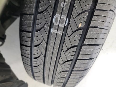 Used 2018 Subaru Outback 2.5i image 25