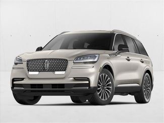 Used 2024 Lincoln Aviator Reserve w/ Equipment Group 201A AWD/4WD video 1