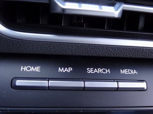 Used 2024 Hyundai Sonata Limited image 39