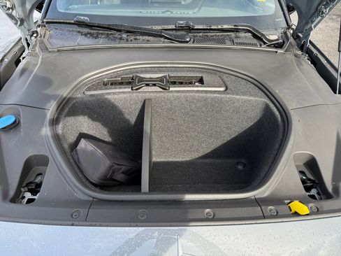 Used 2024 Polestar Polestar 2 image 20