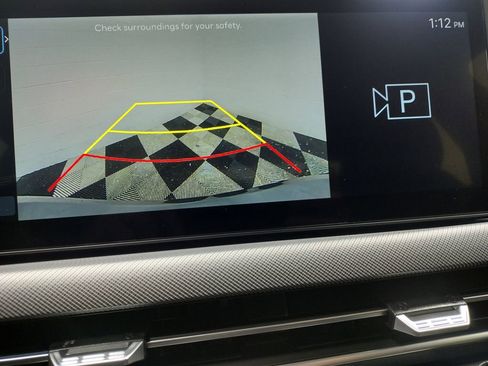 New 2026 Hyundai Sonata SE image 8