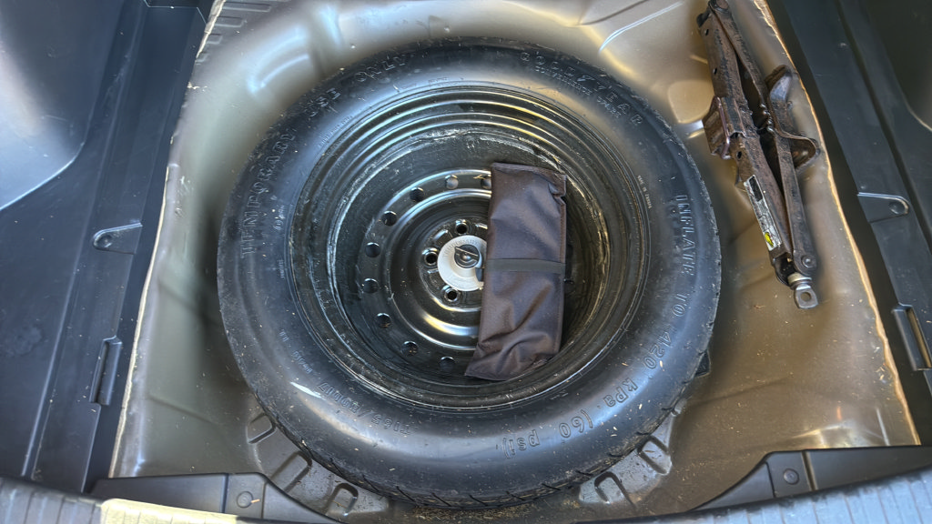 Used 2015 Honda CR-V EX image 19